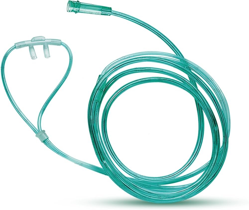 Nasal Cannula